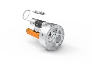 SPARK 150