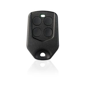 PSR-S-86T