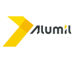 alumil
