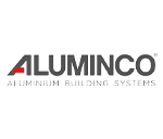 aluminco