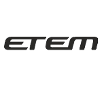 etem