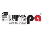 europa